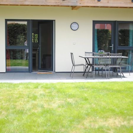 Gite De Charme Colmar Exterior foto
