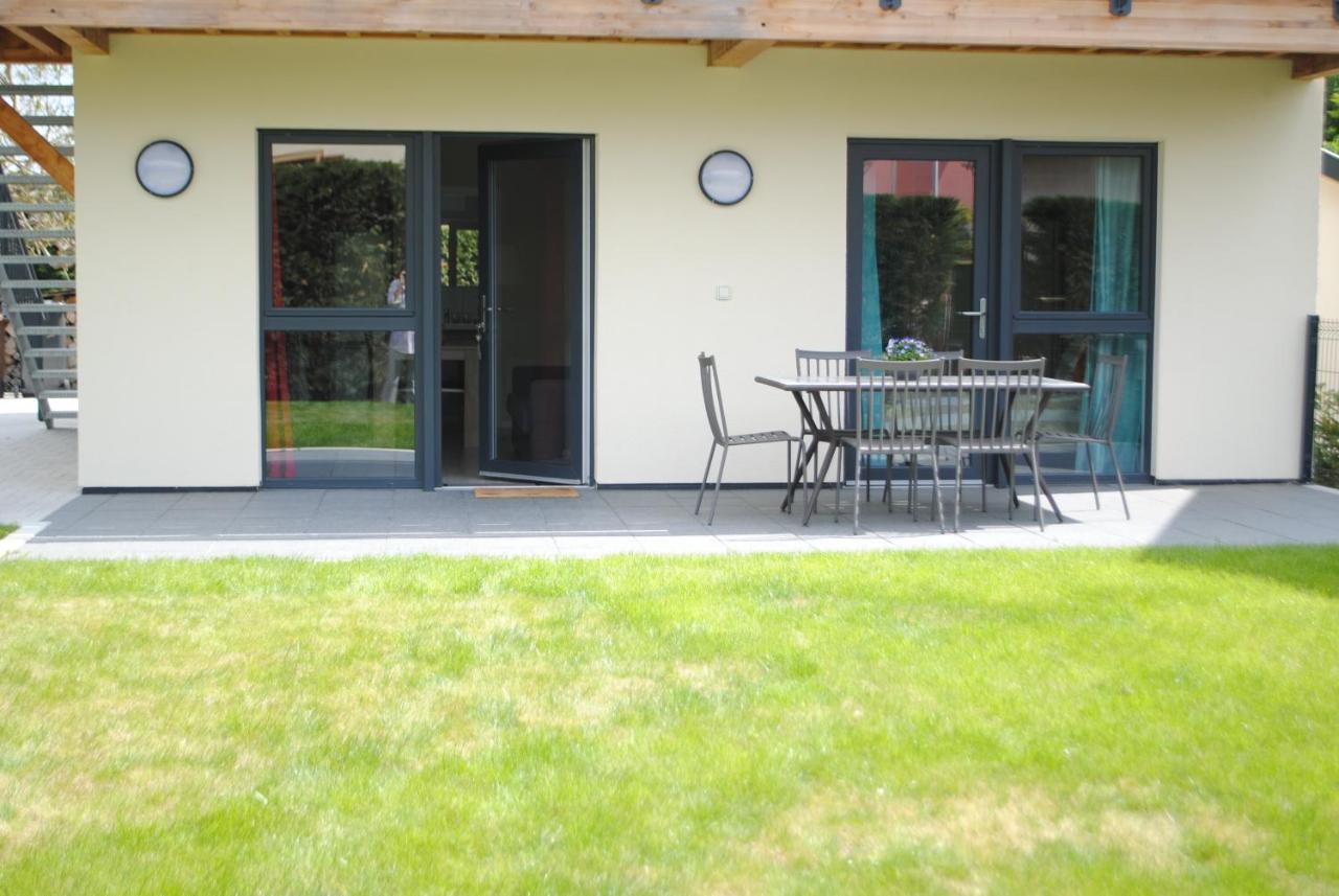 Gite De Charme Colmar Exterior foto
