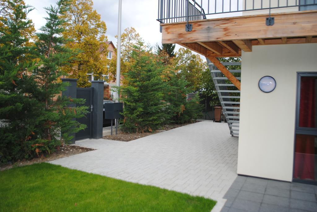 Gite De Charme Colmar Exterior foto