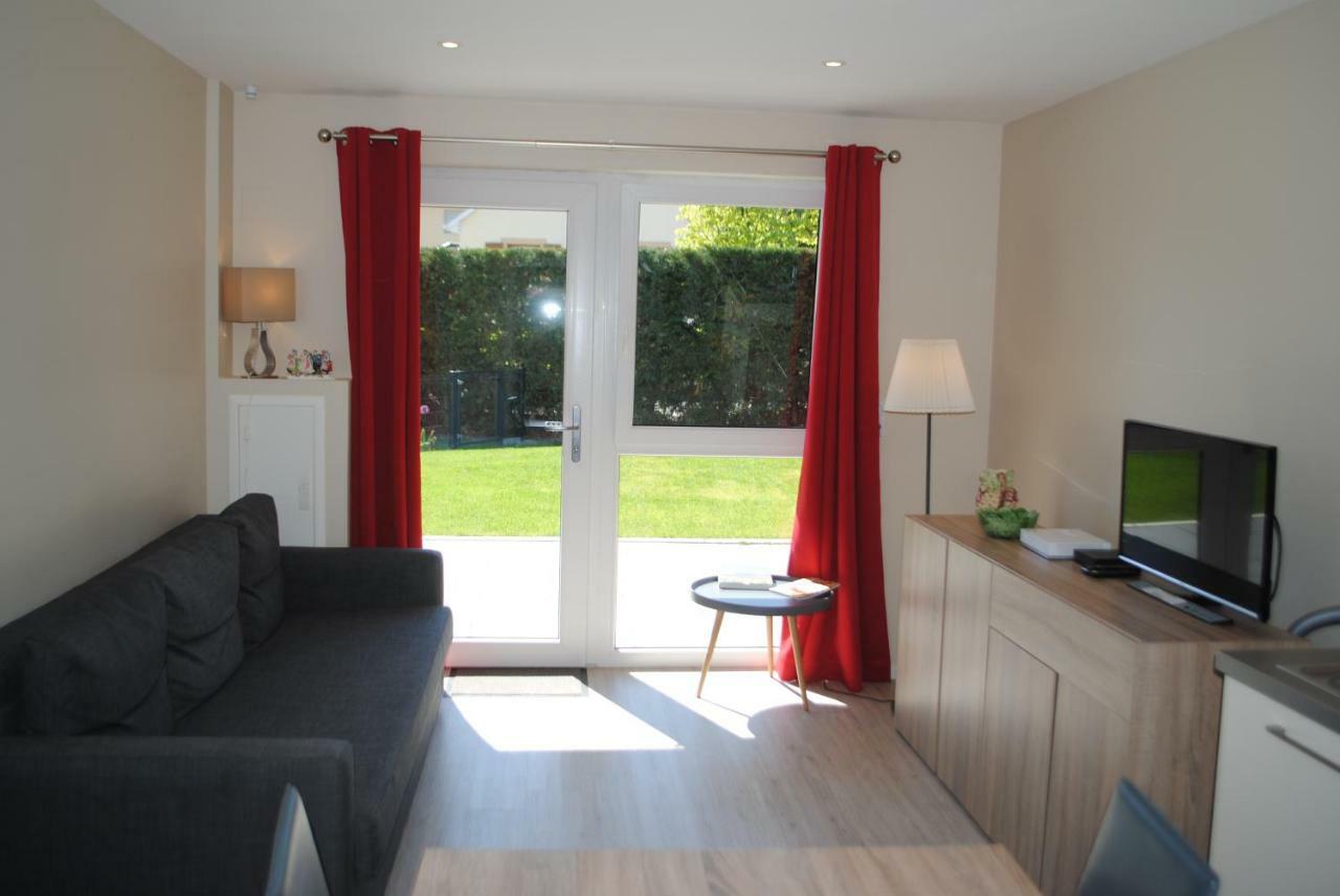 Gite De Charme Colmar Exterior foto